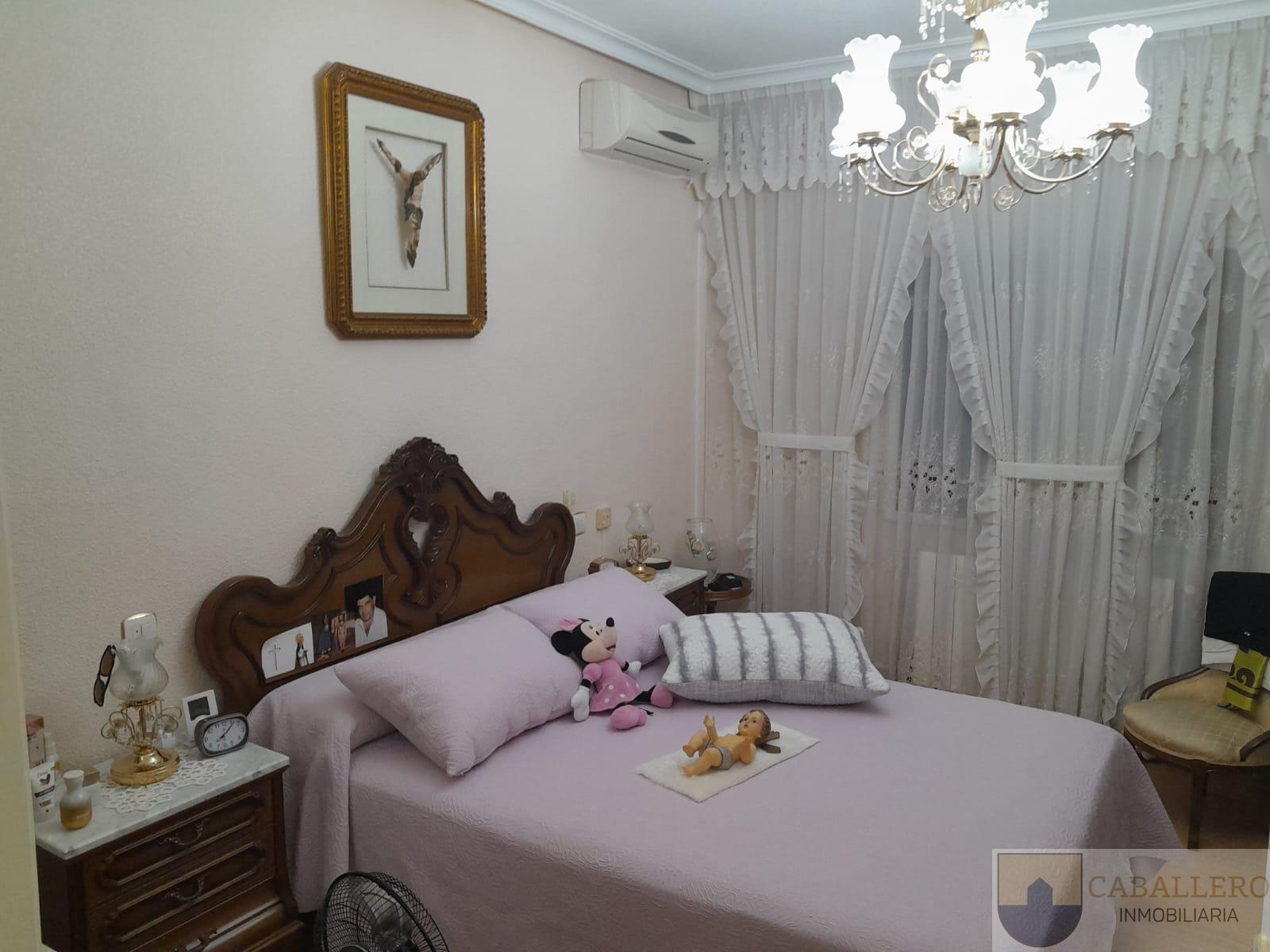 Venta de casa en Murcia