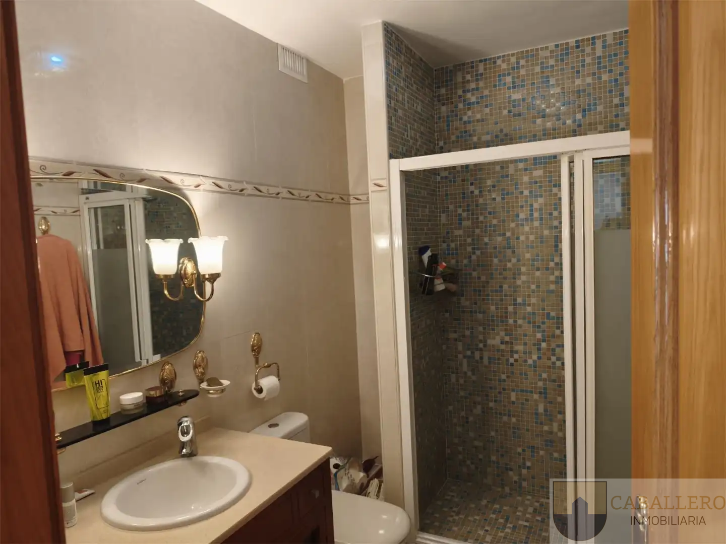 Venta de piso en Murcia
