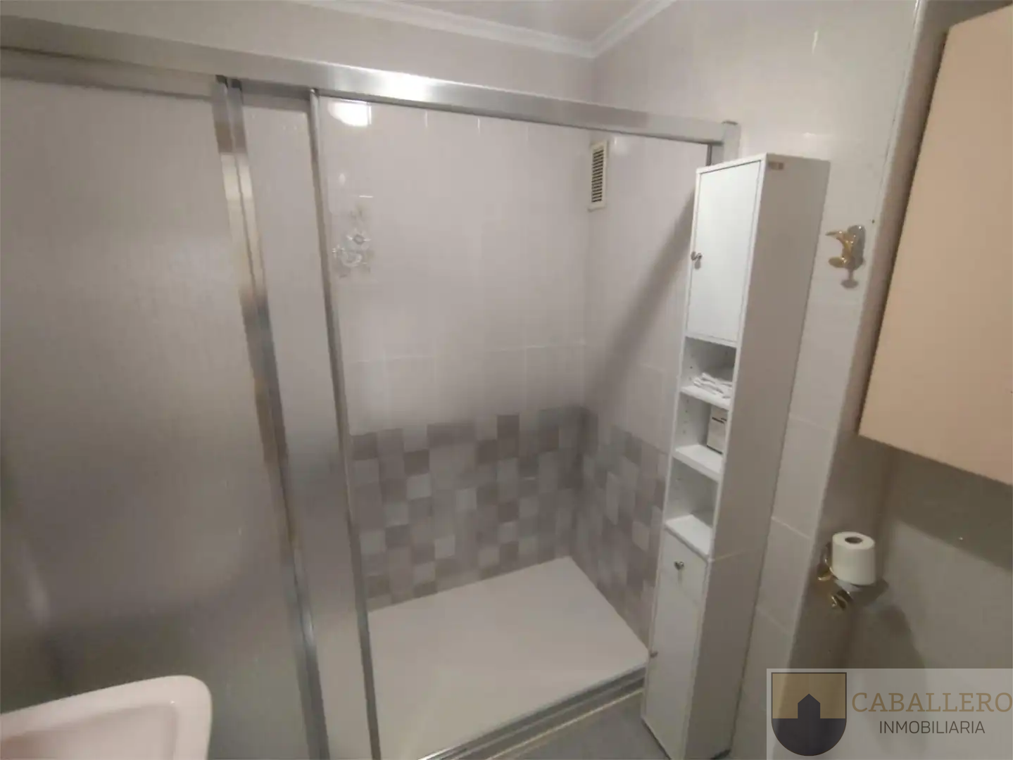 Alquiler de piso en Murcia