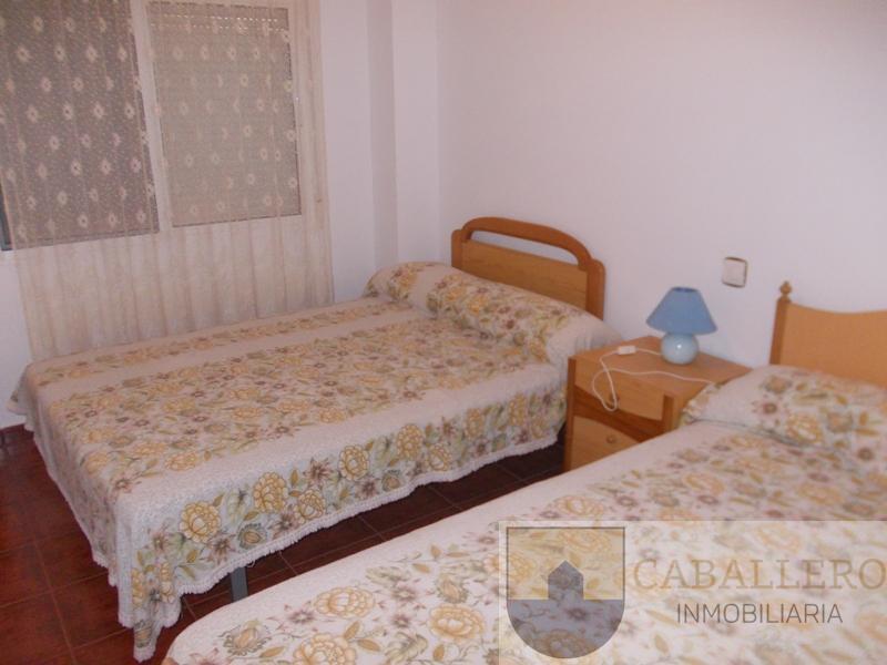 Venta de casa en Murcia