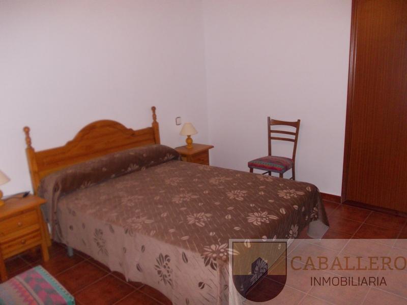 Venta de casa en Murcia