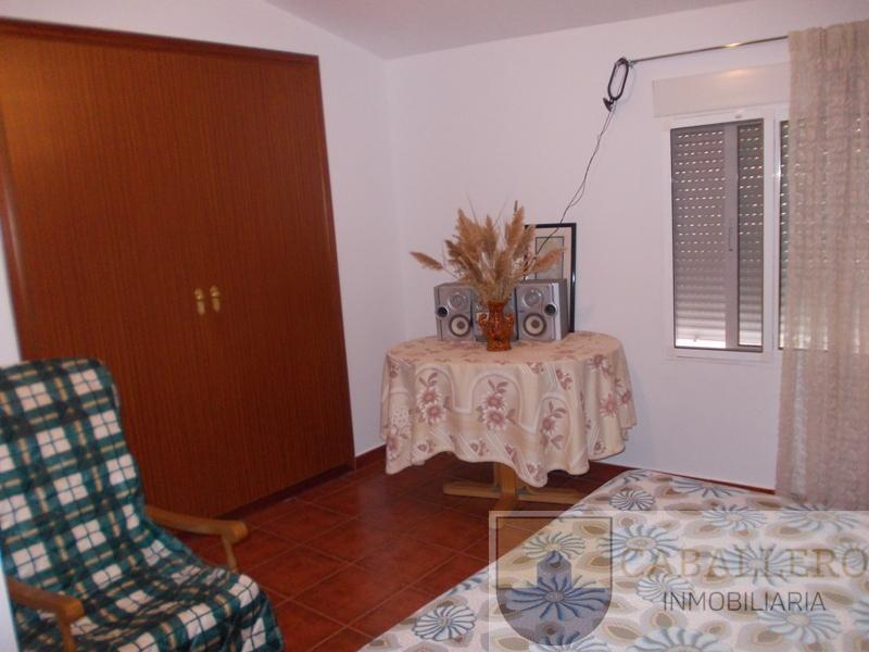 Venta de casa en Murcia