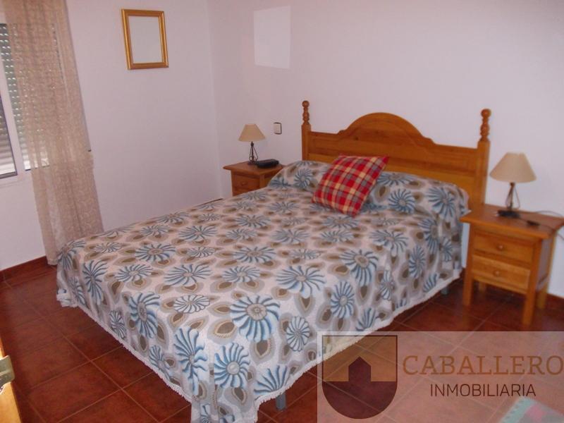 Venta de casa en Murcia