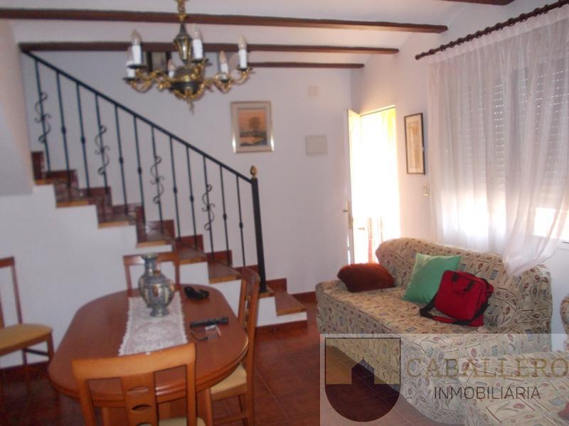 Venta de casa en Murcia