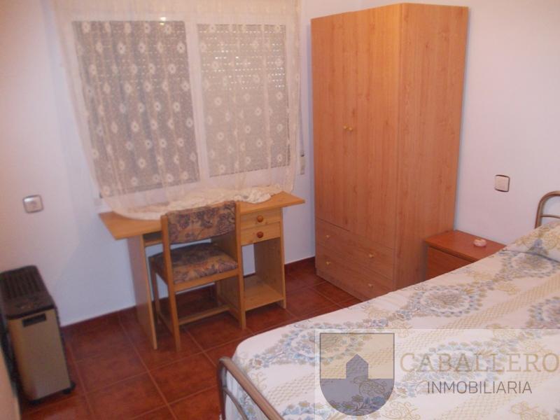 Venta de casa en Murcia