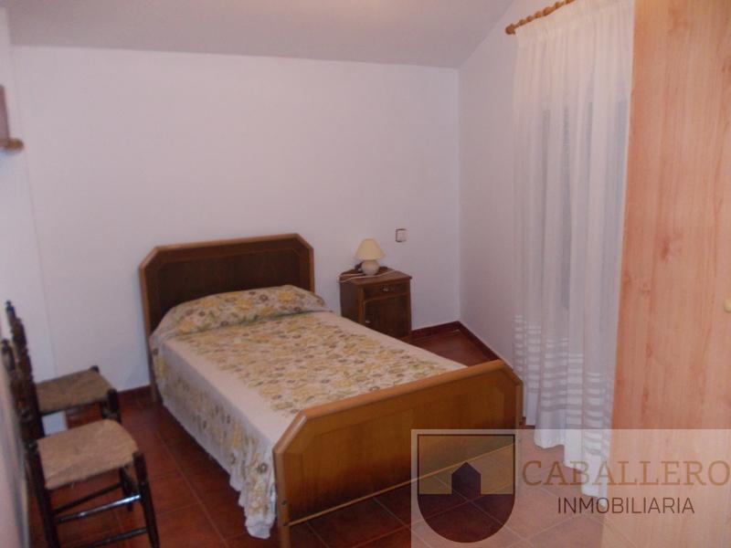 Venta de casa en Murcia