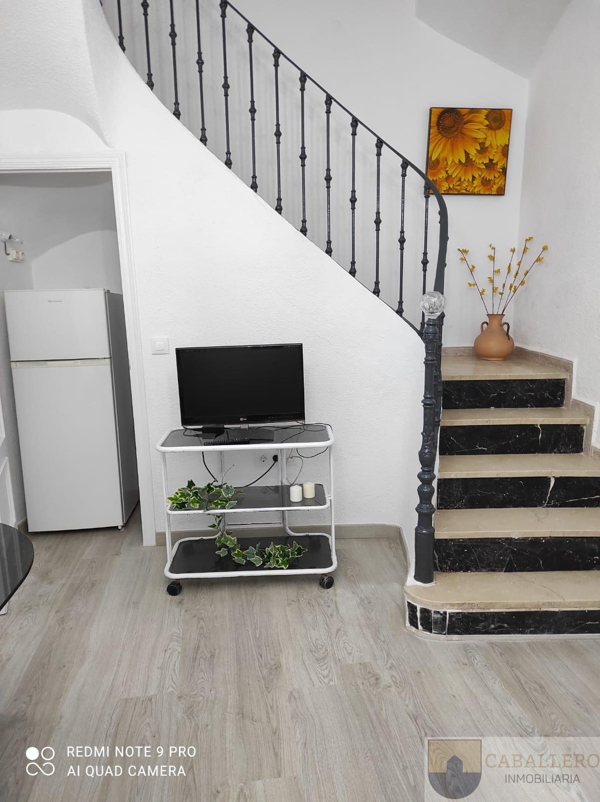 Venta de casa en Murcia