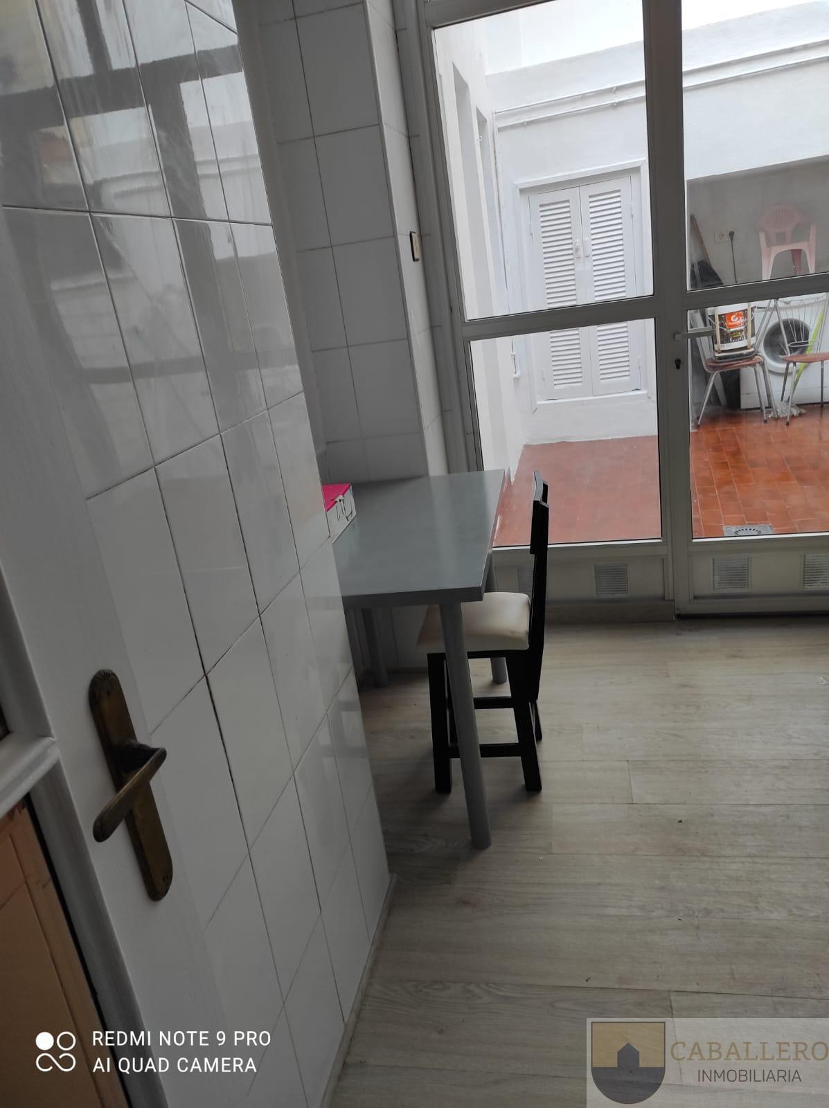 Venta de casa en Murcia