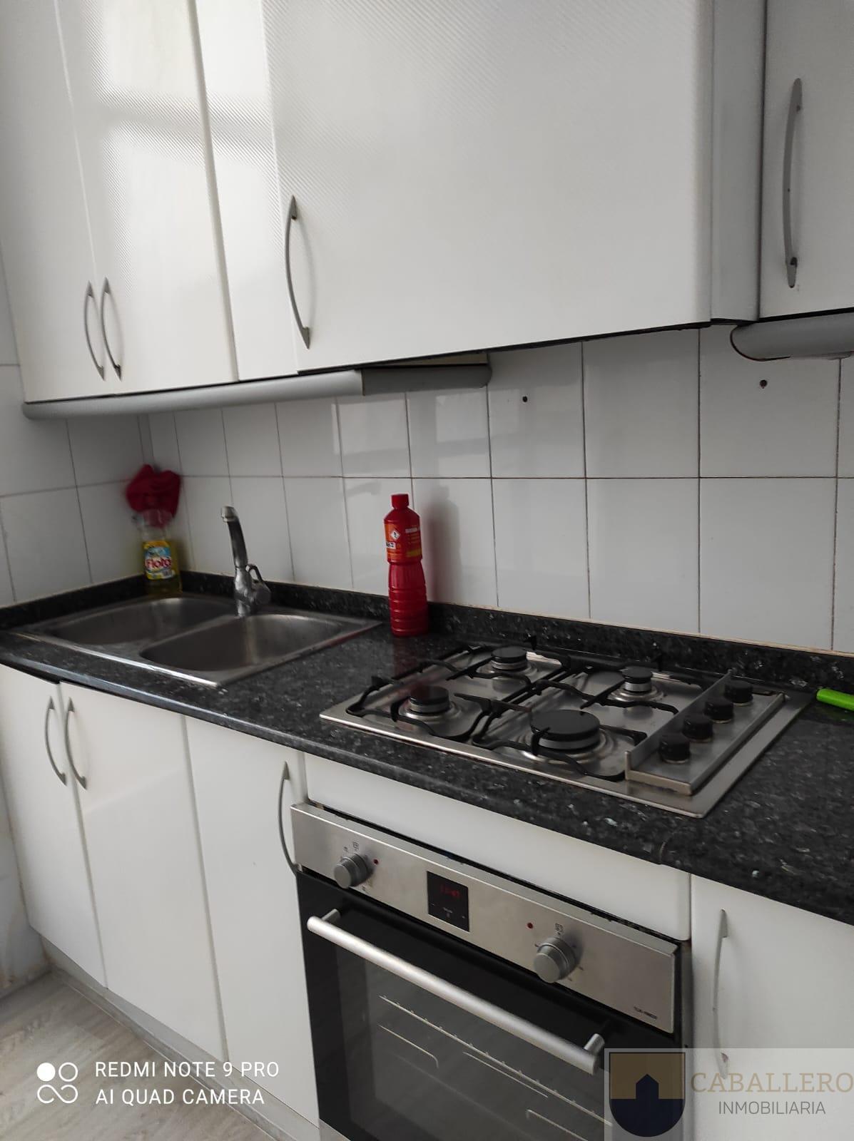 Venta de casa en Murcia