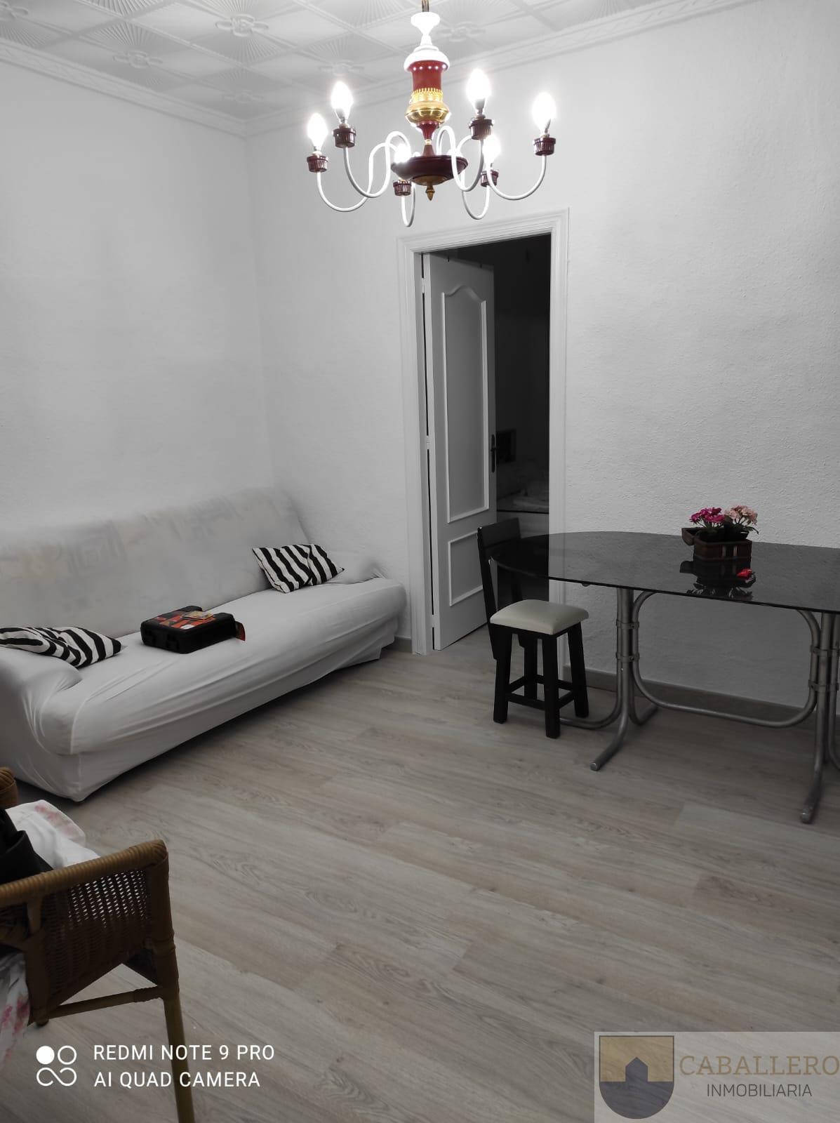 Venta de casa en Murcia