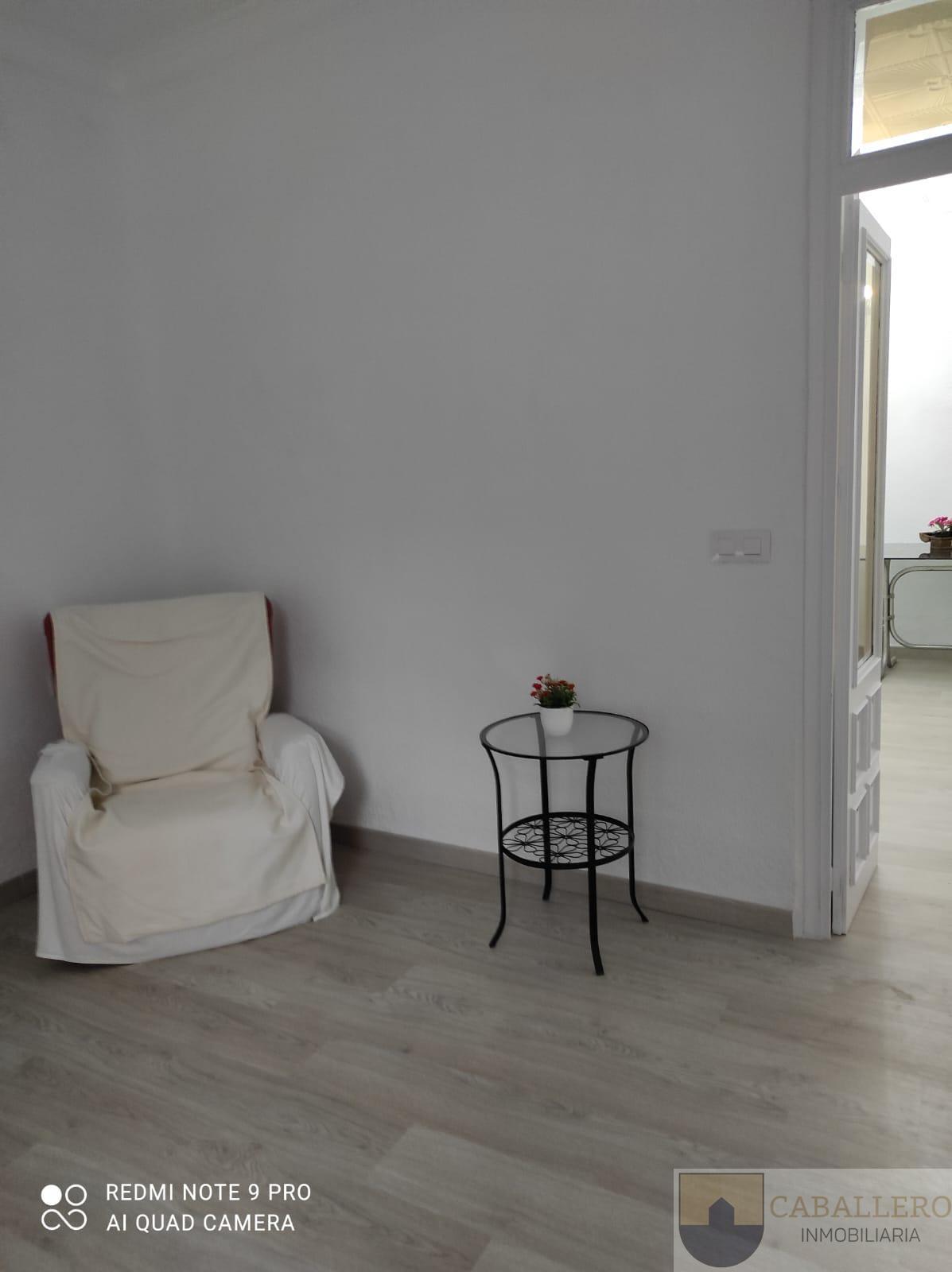 Venta de casa en Murcia