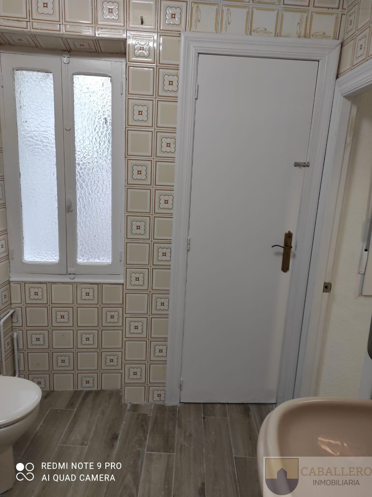 Venta de casa en Murcia