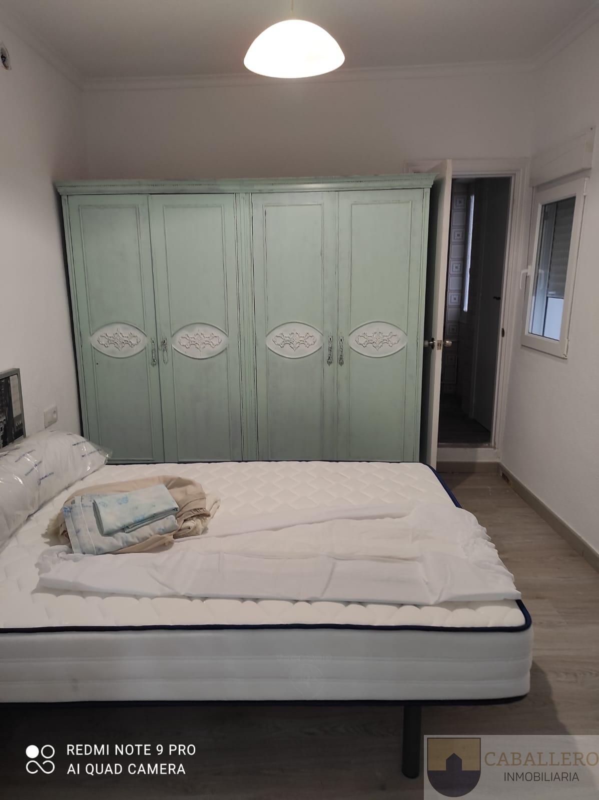 Venta de casa en Murcia