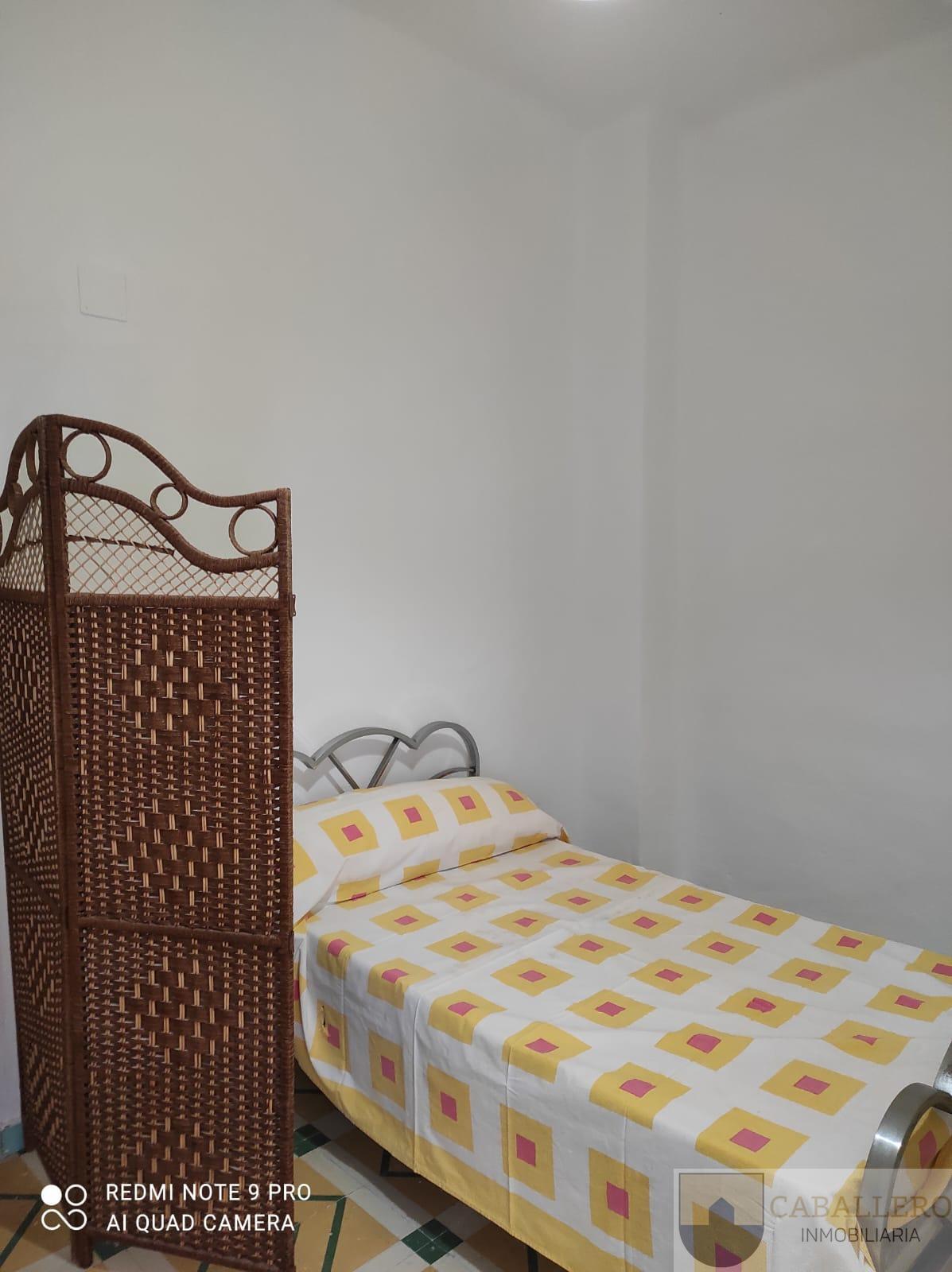 Venta de casa en Murcia