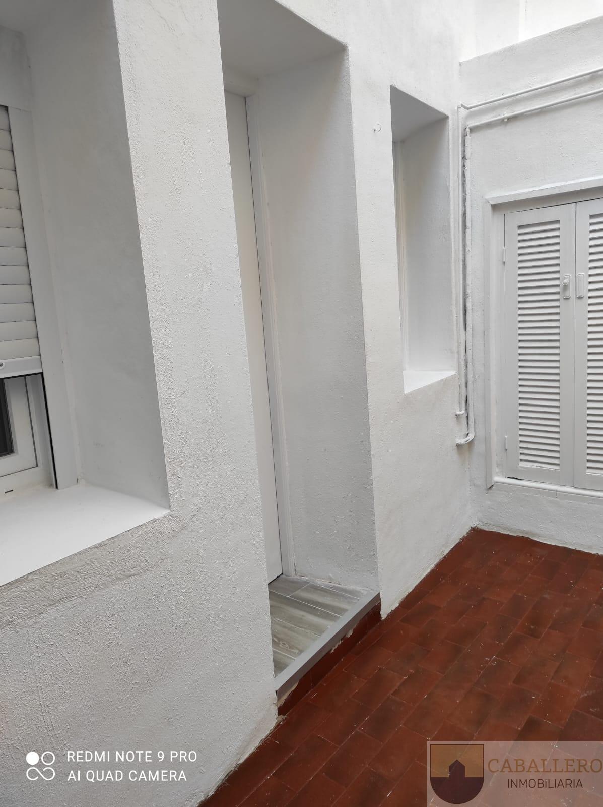 Venta de casa en Murcia