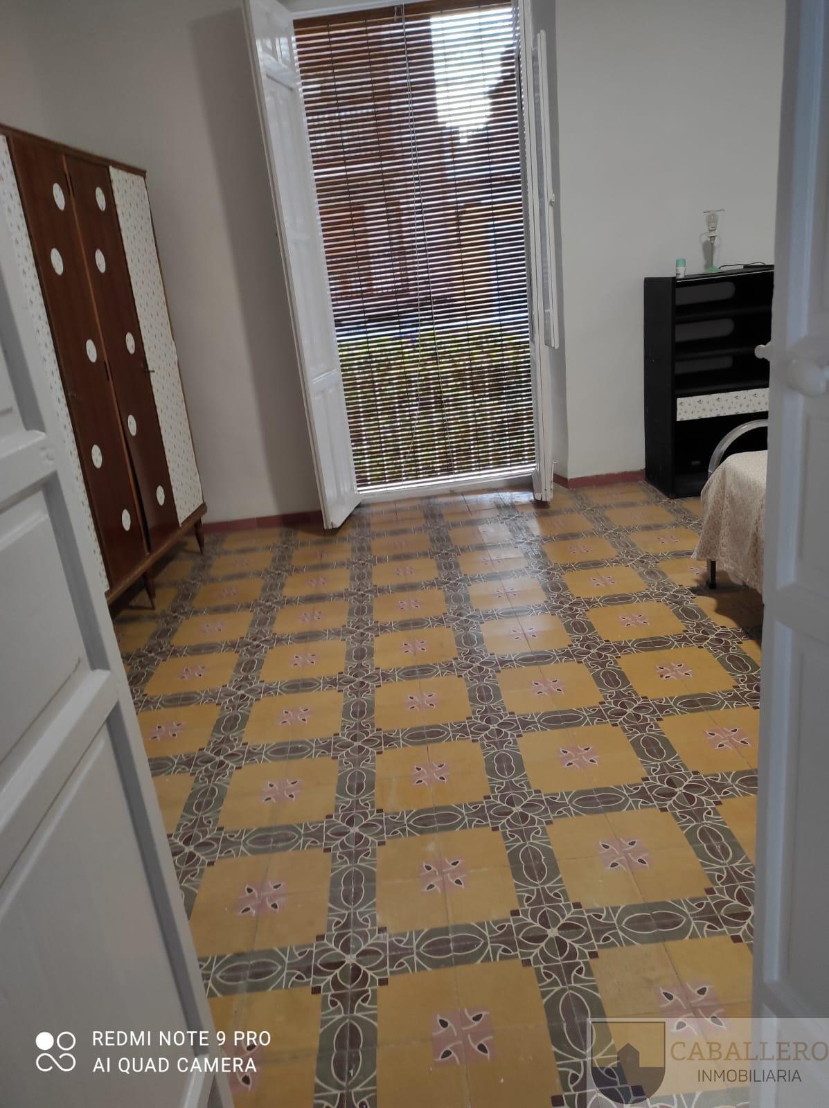 Venta de casa en Murcia