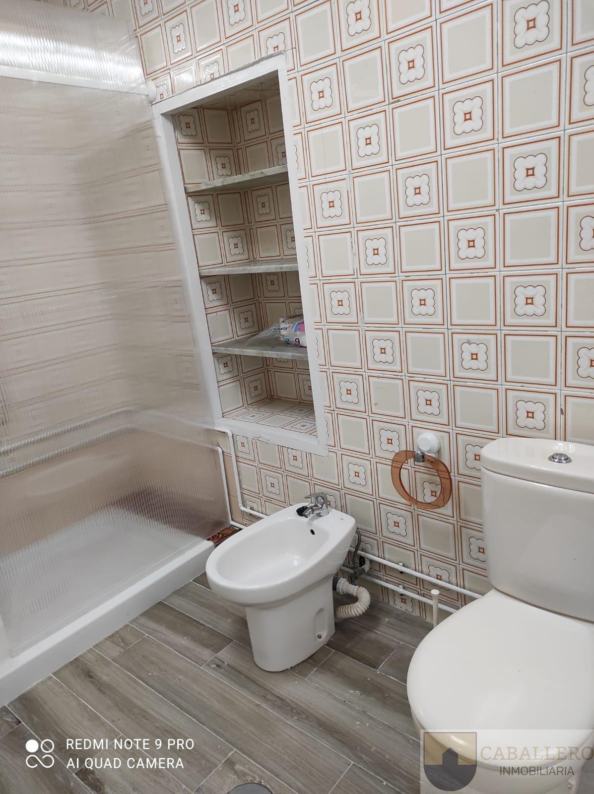 Venta de casa en Murcia