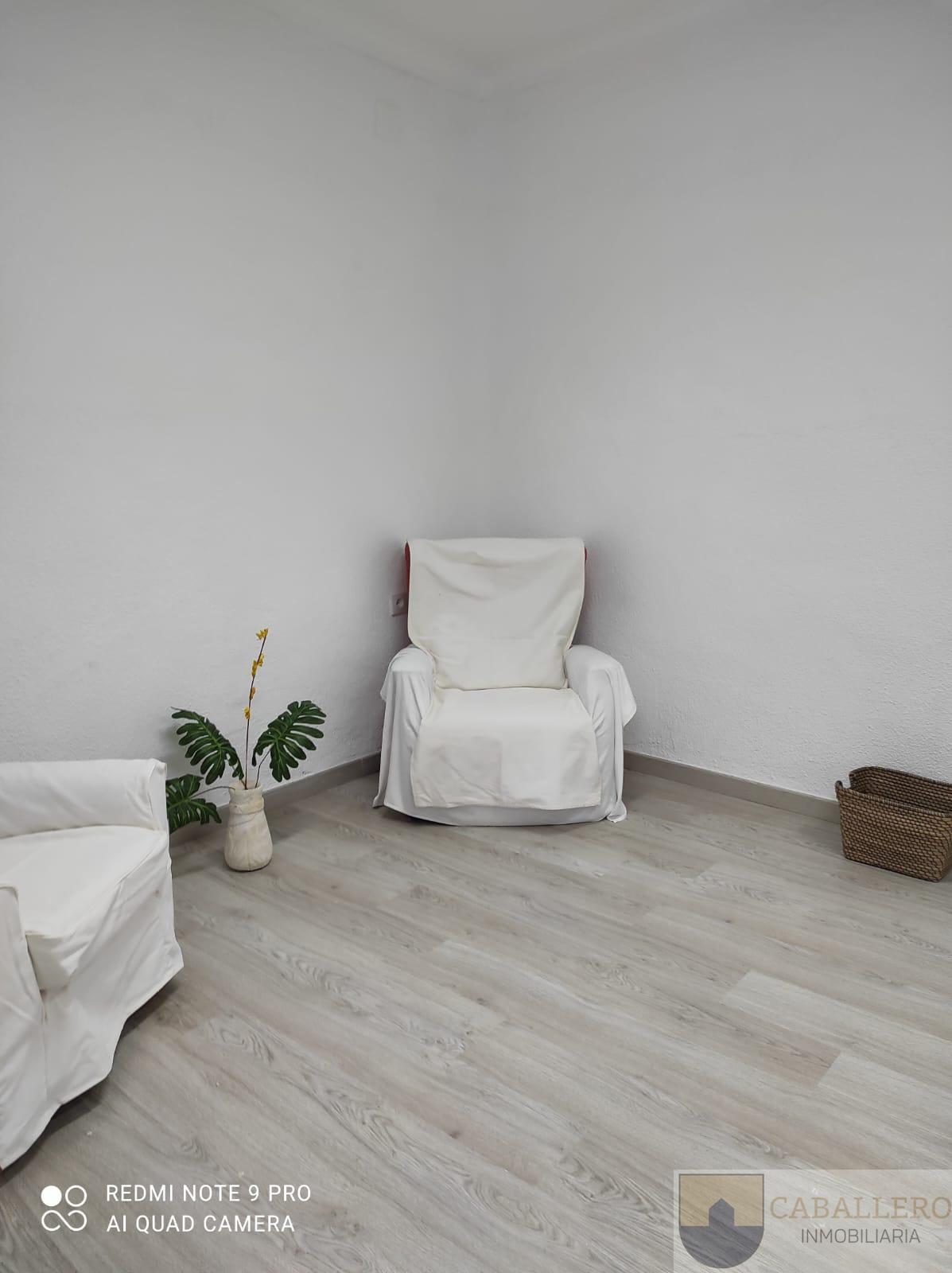 Venta de casa en Murcia