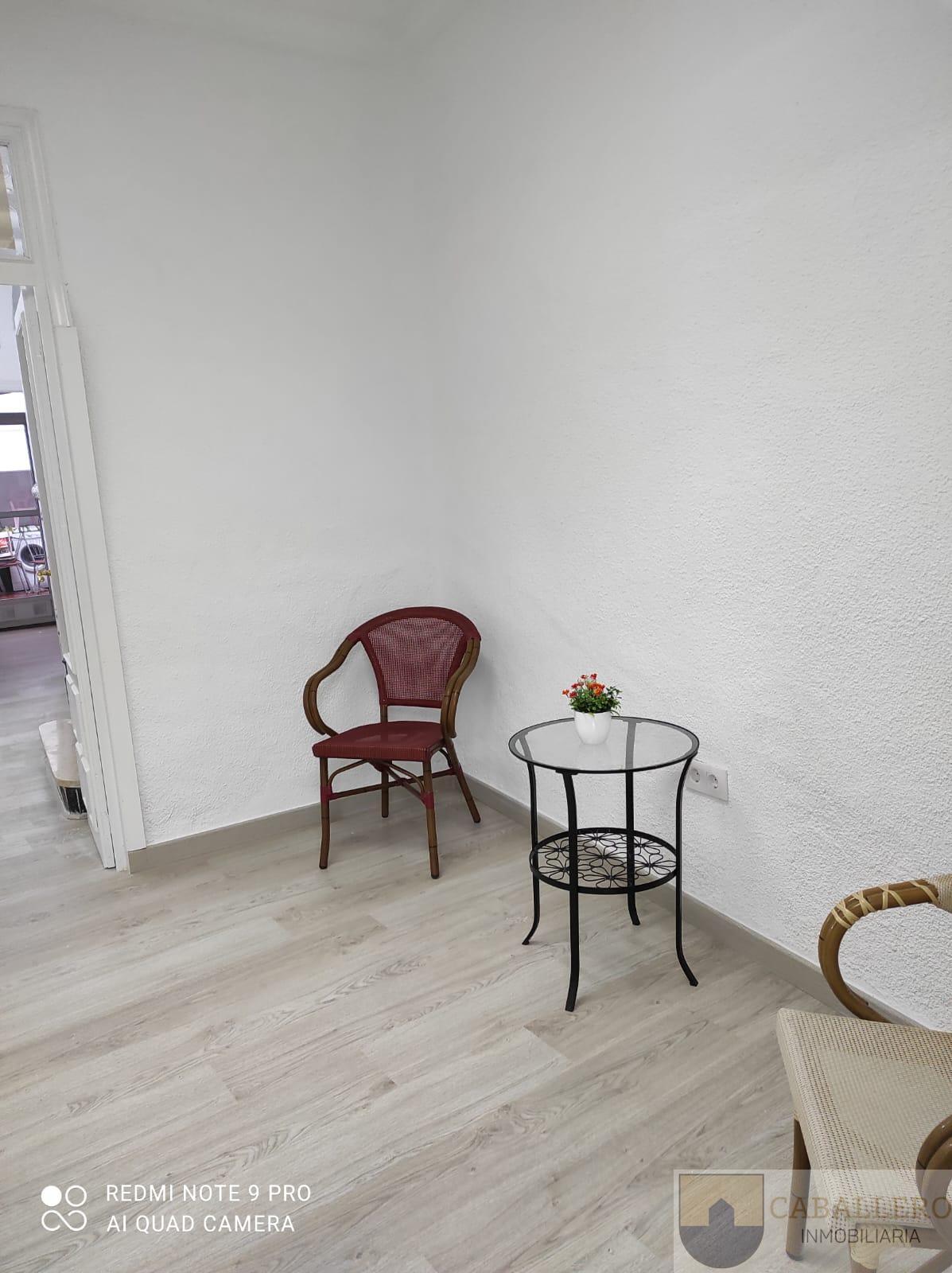 Venta de casa en Murcia