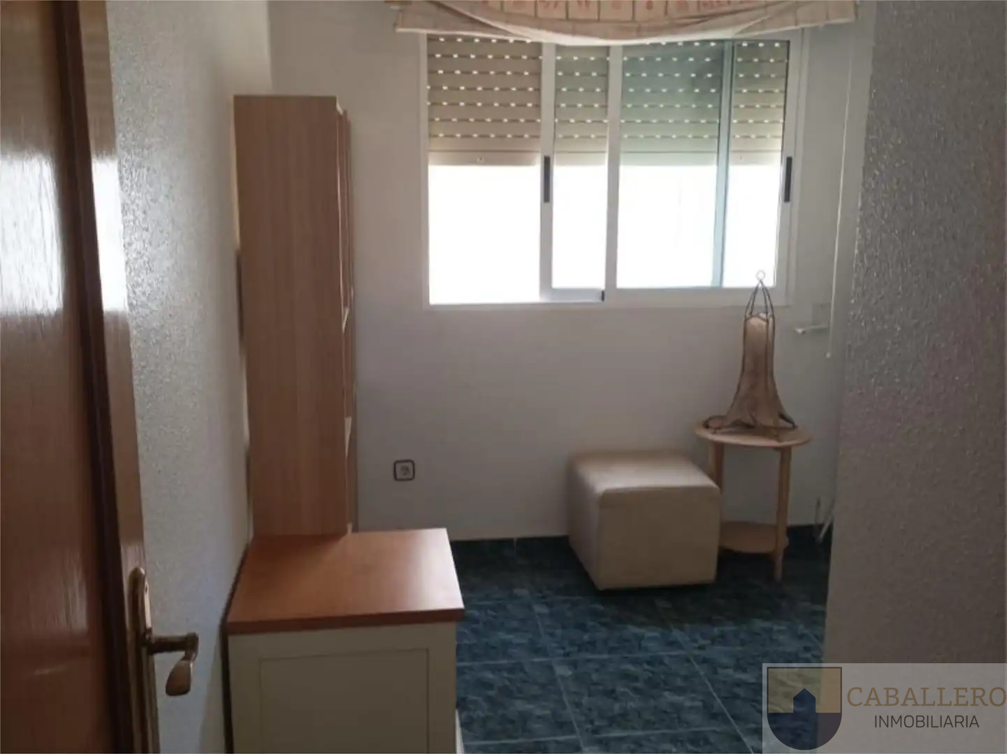Venta de piso en Beniajan