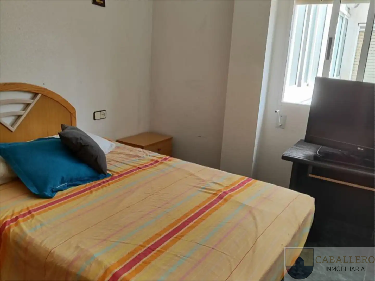 Venta de piso en Beniajan
