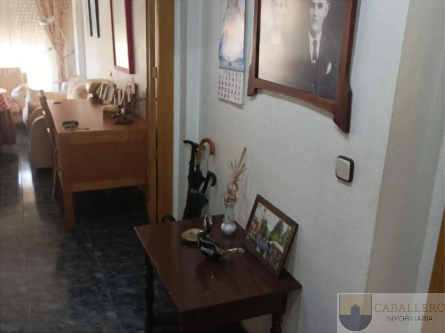 Venta de piso en Beniajan