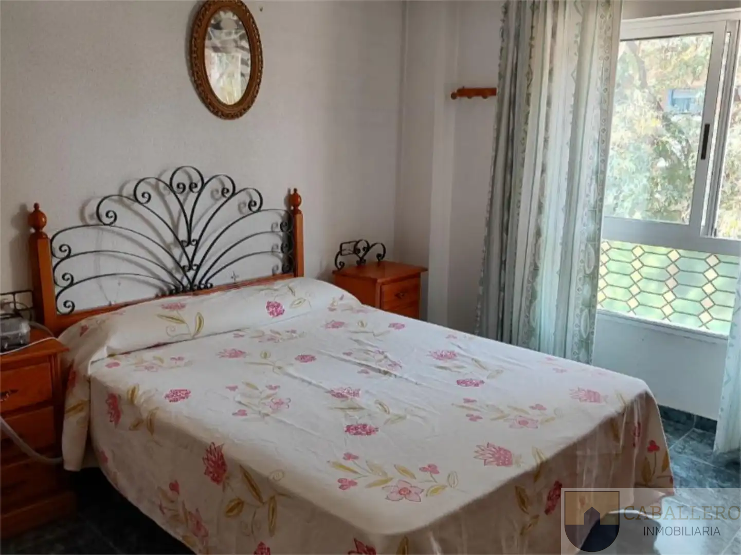 Venta de piso en Beniajan