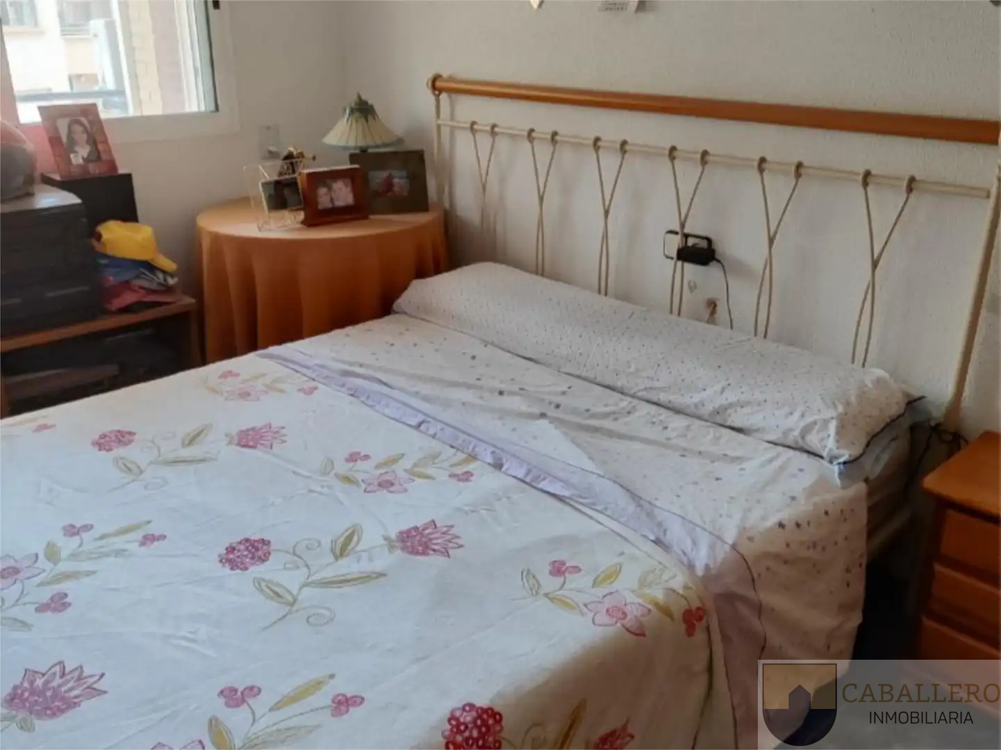Venta de piso en Beniajan