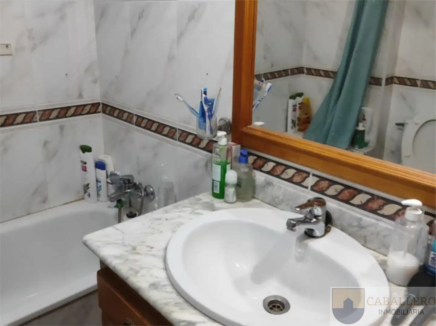 Venta de piso en Beniajan