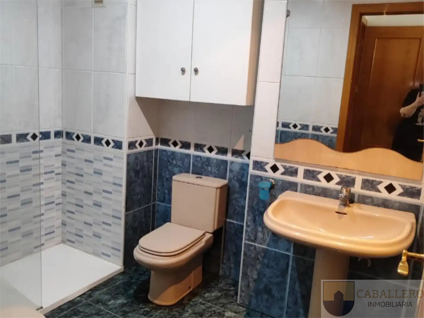 Venta de piso en Beniajan