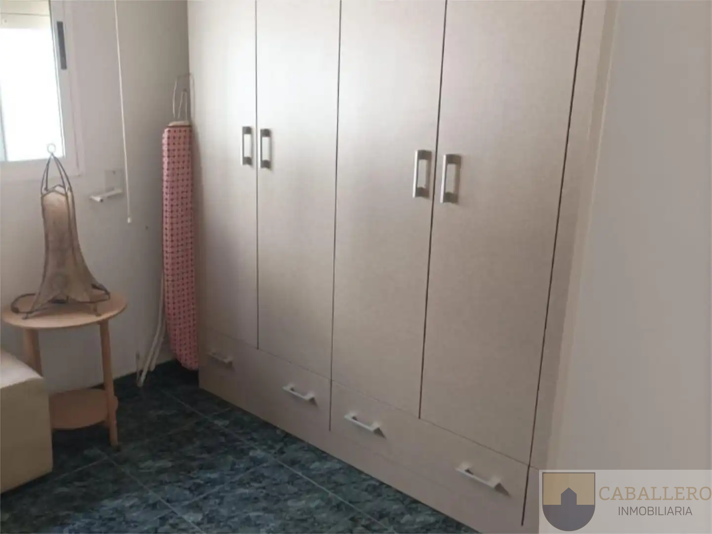 Venta de piso en Beniajan