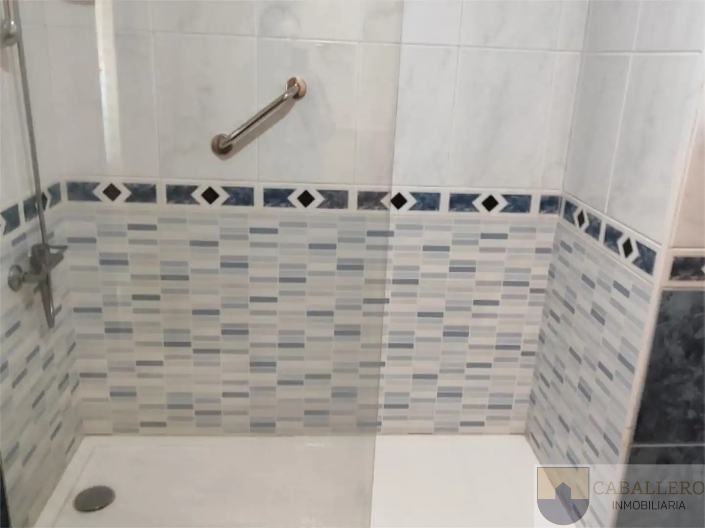 Venta de piso en Beniajan