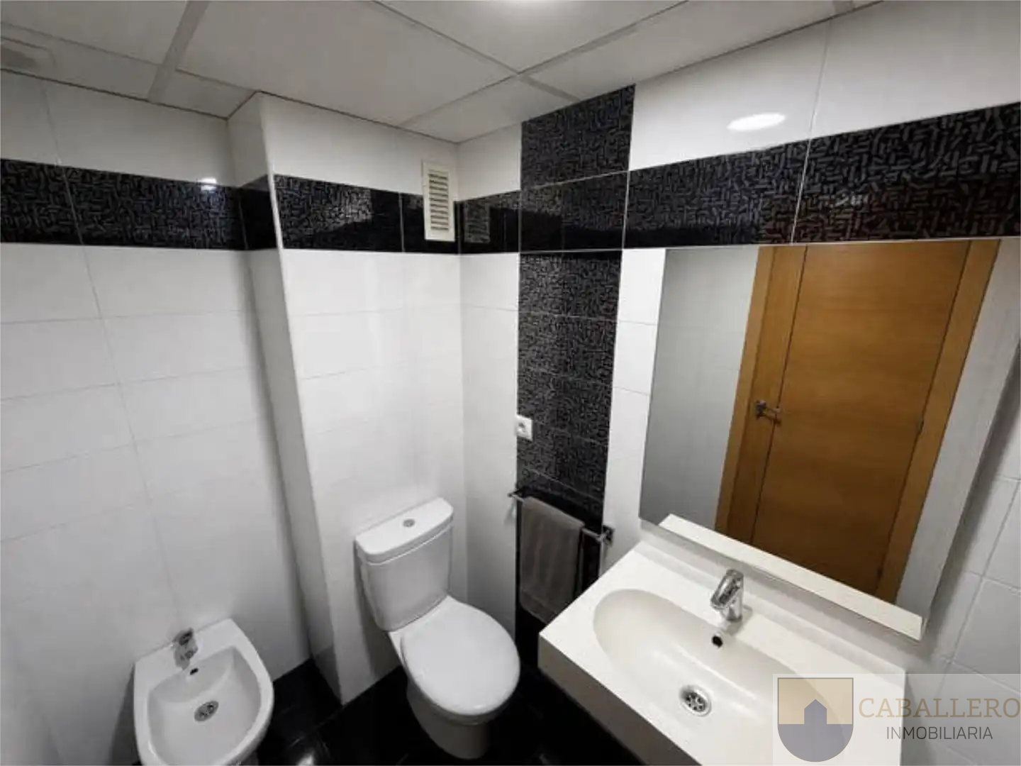 Venta de piso en Murcia