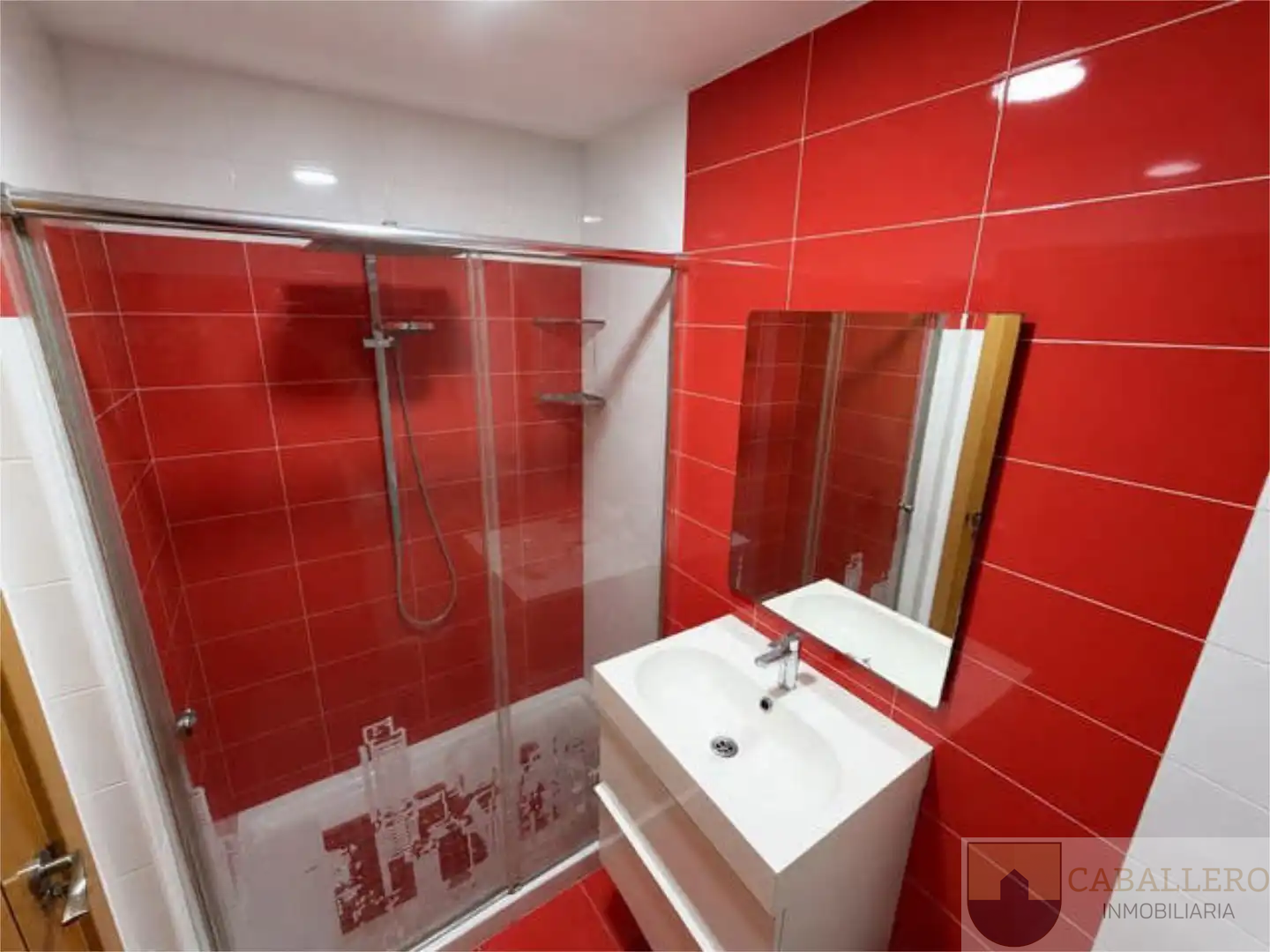 Venta de piso en Murcia