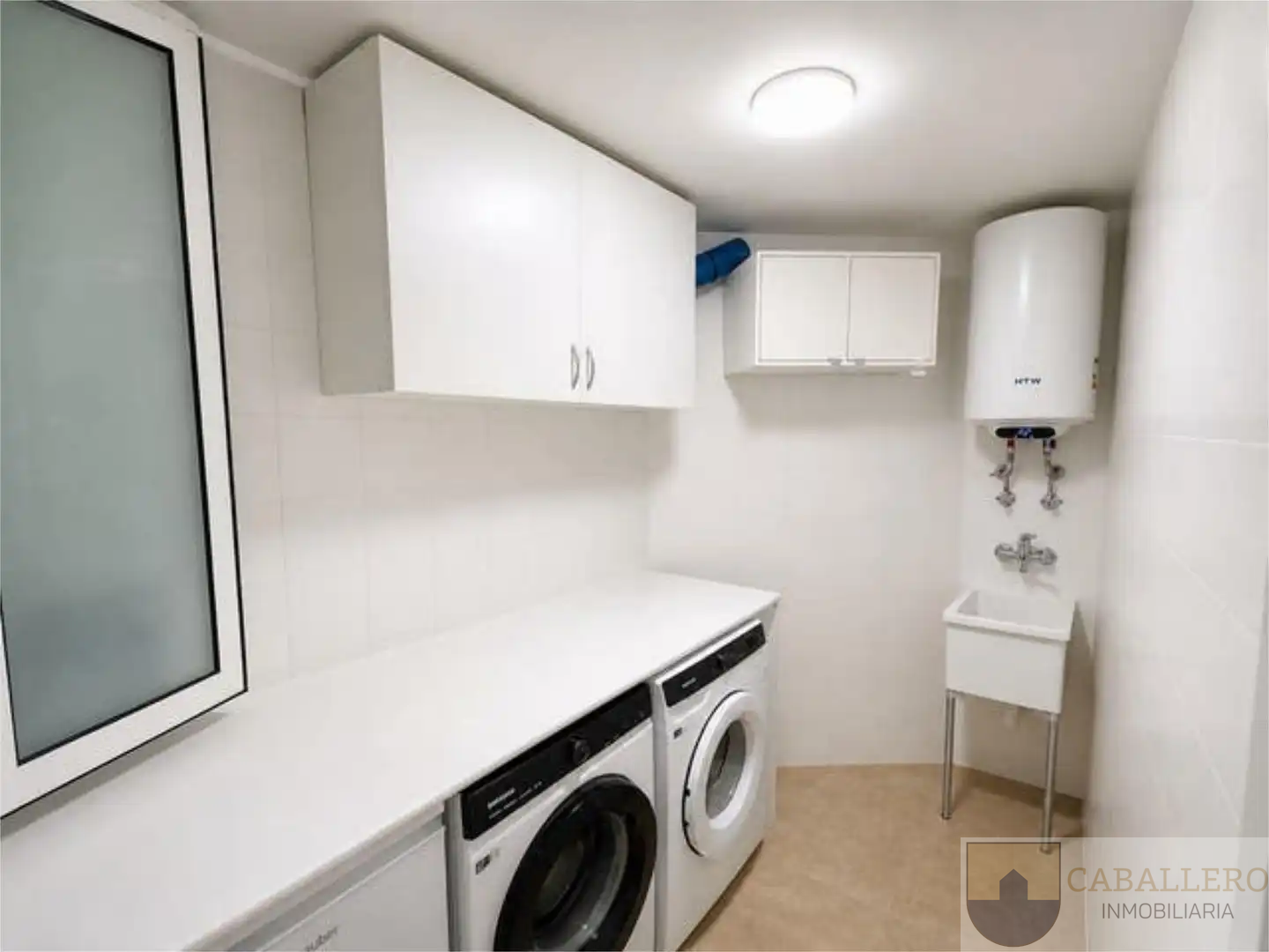 Venta de piso en Murcia