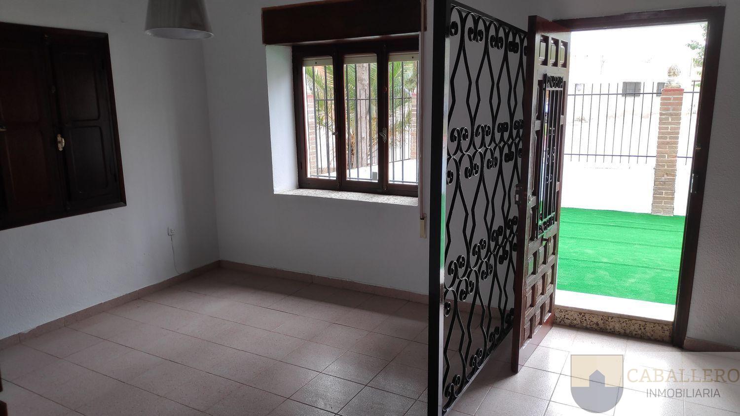 Venta de chalet en Los Martinez del Puerto