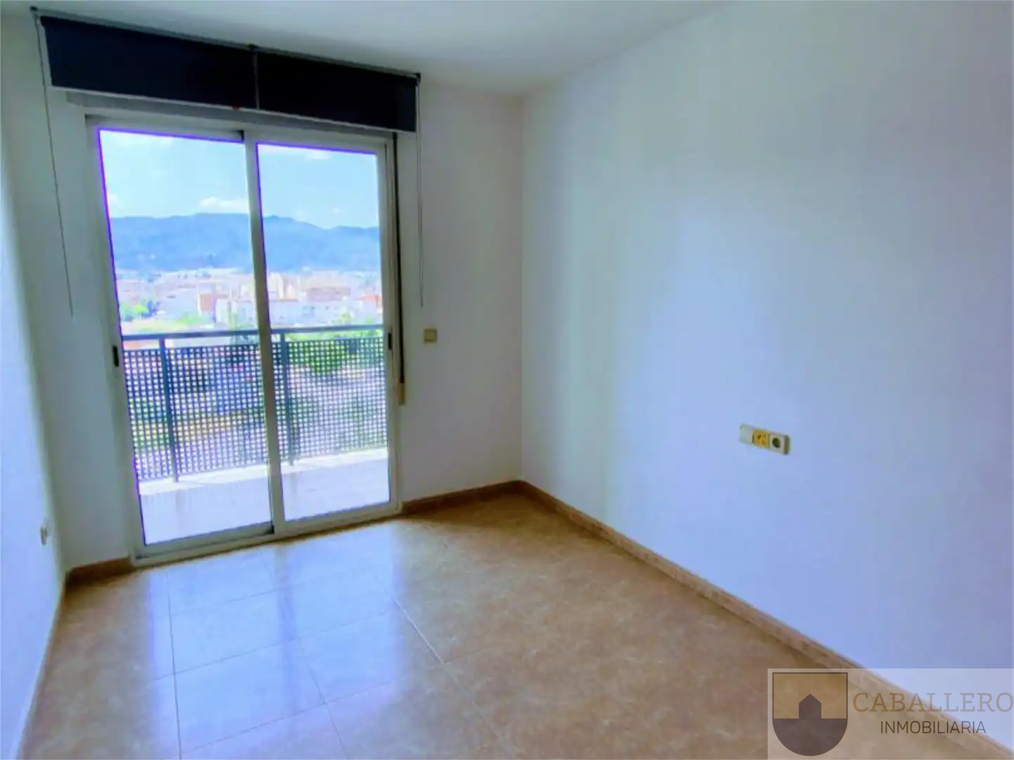 Alquiler de piso en Murcia