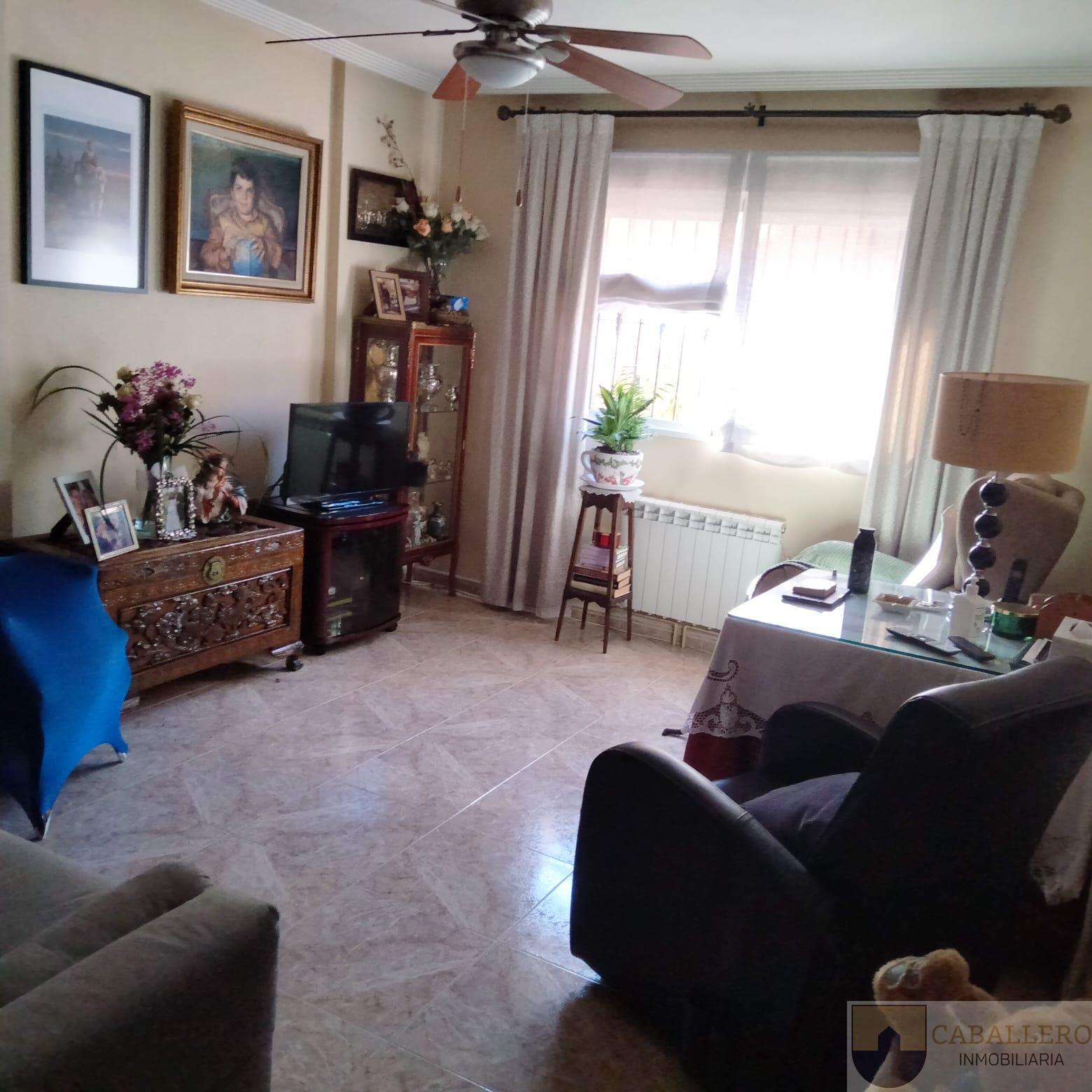 Venta de dúplex en Murcia