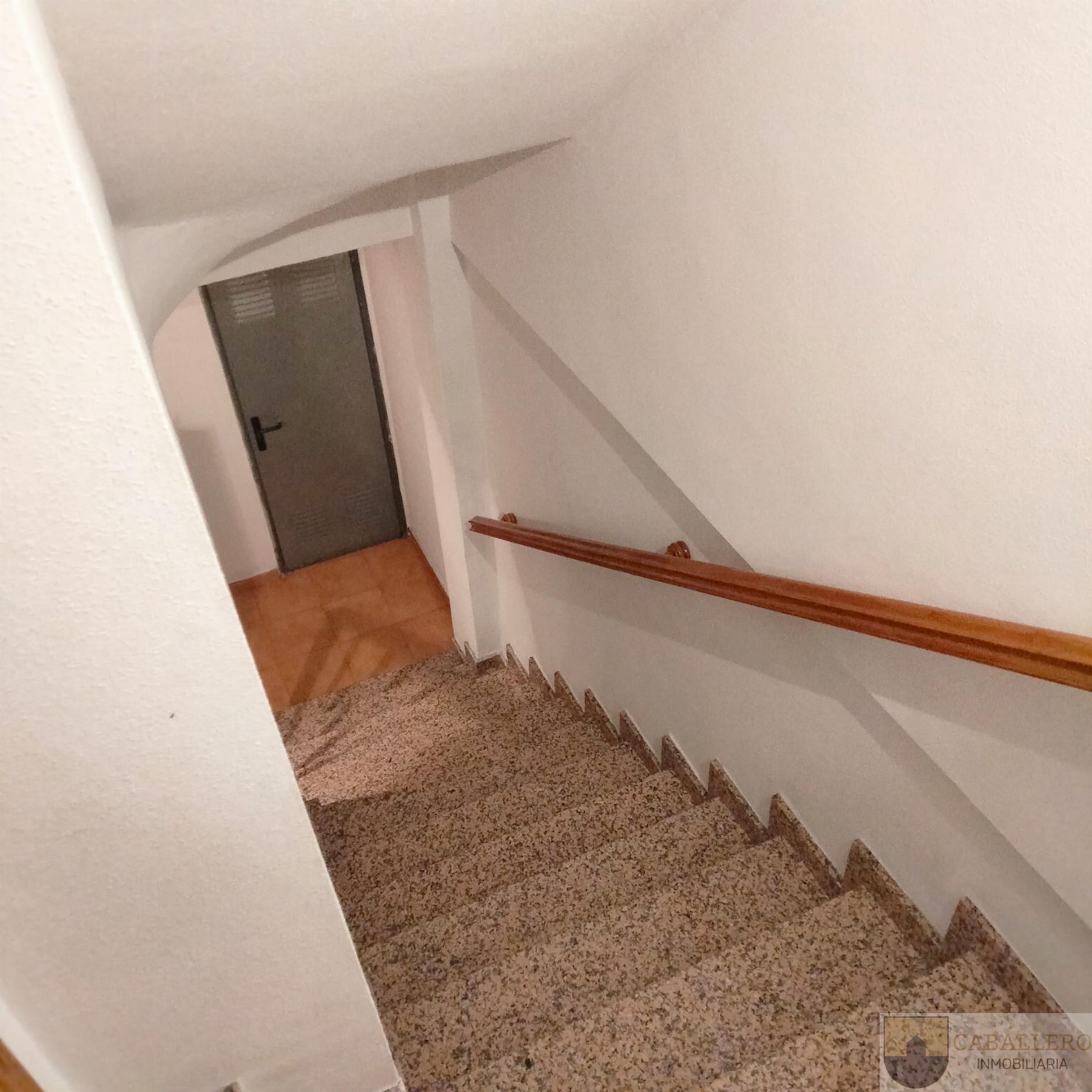 Venta de dúplex en Murcia