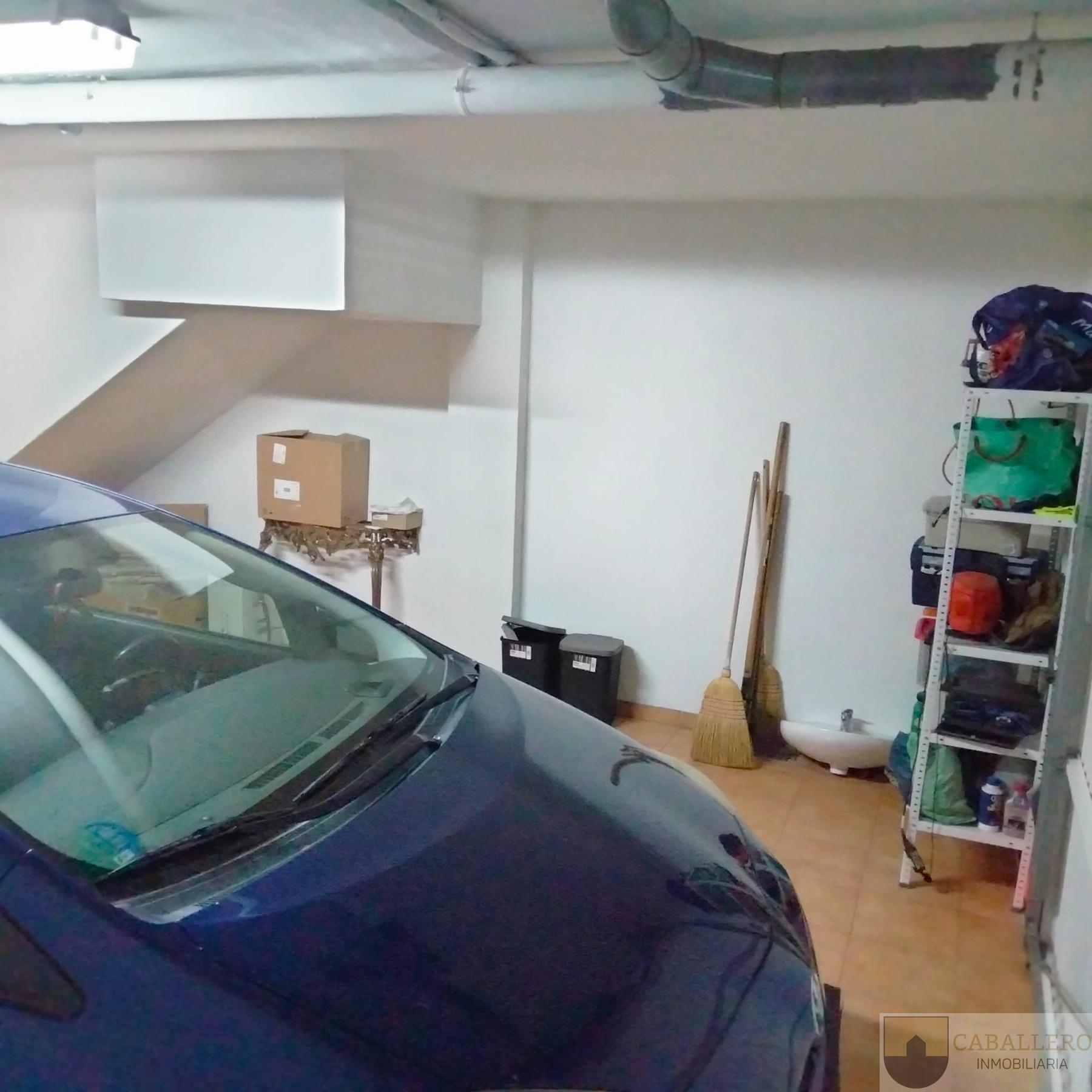Venta de dúplex en Murcia