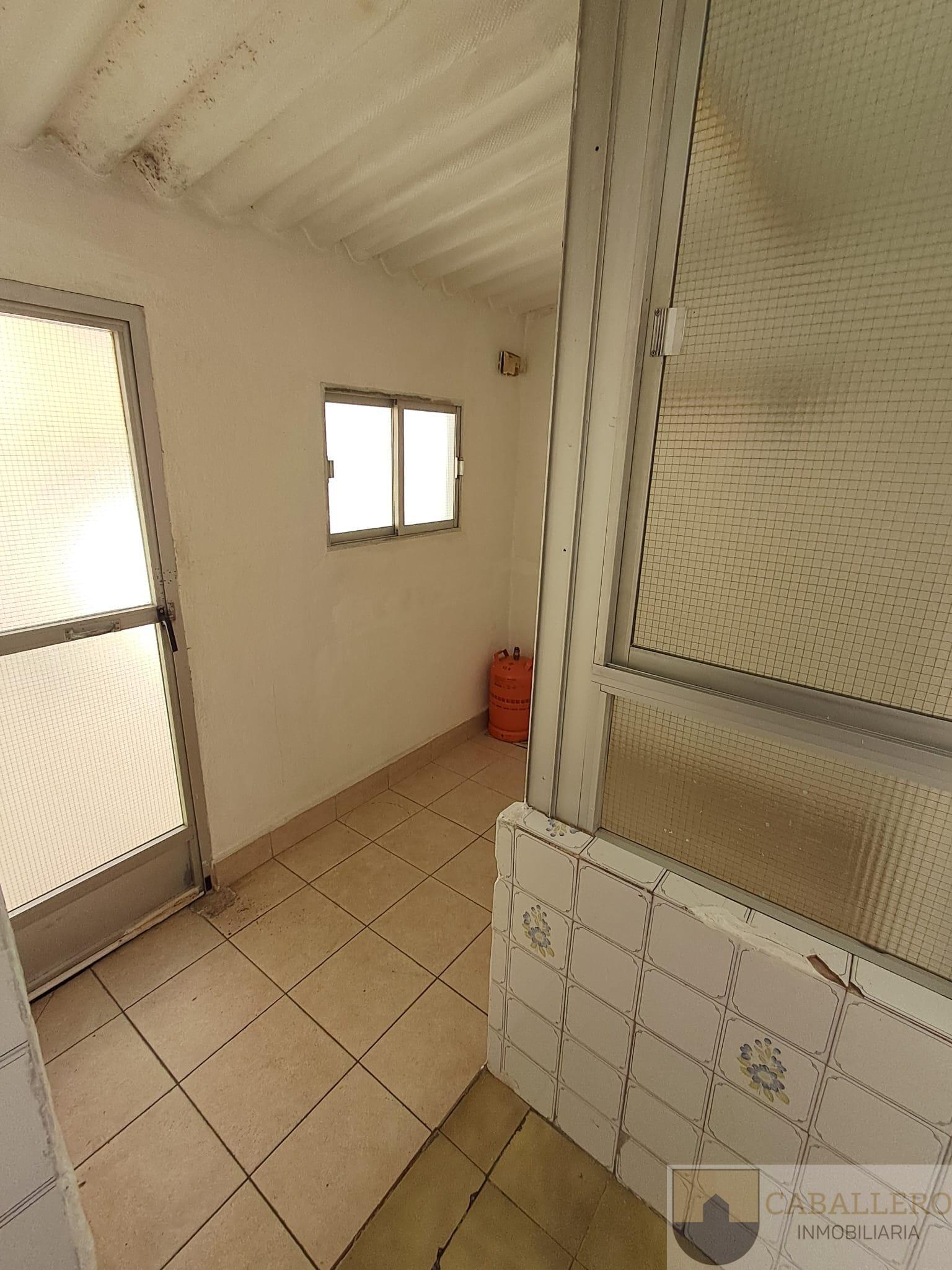 Venta de local en Murcia