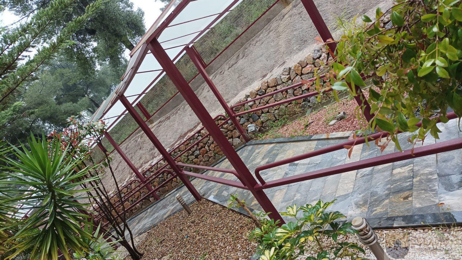 Alquiler de piso en Murcia
