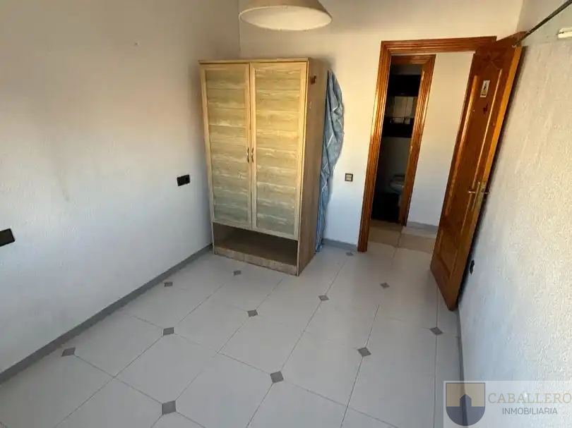 Venta de piso en Murcia