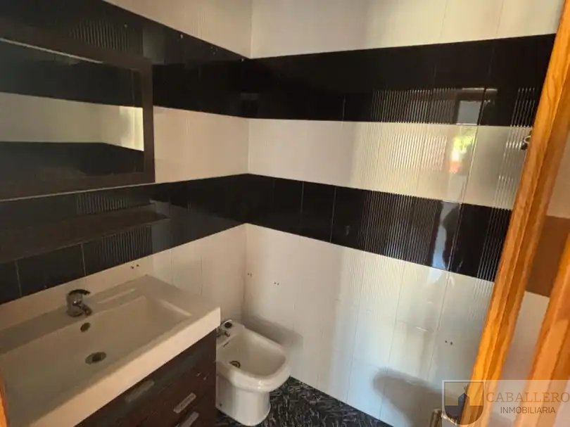 Venta de piso en Murcia
