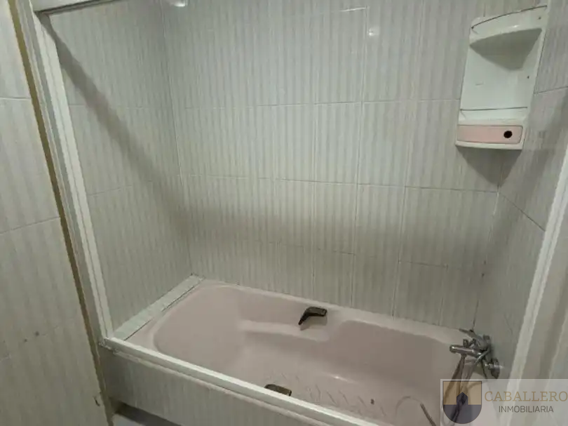 Venta de piso en Murcia