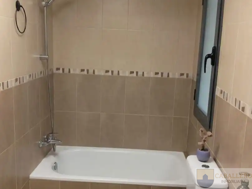 Venta de apartamento en Murcia