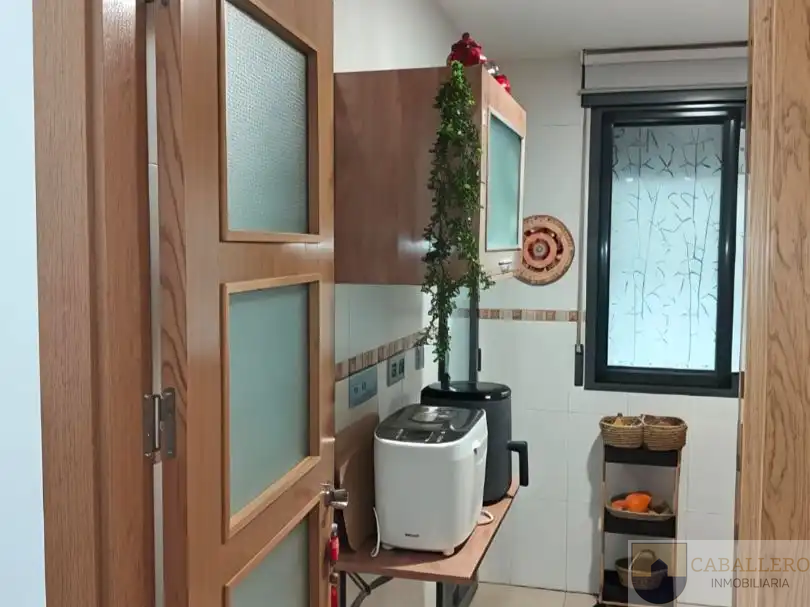 Venta de apartamento en Murcia