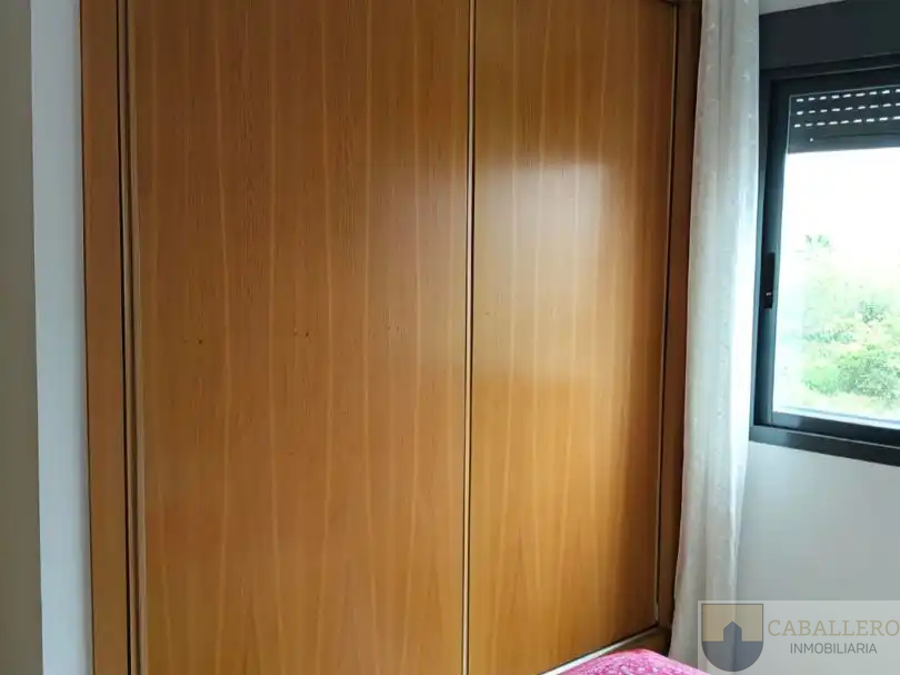 Venta de apartamento en Murcia