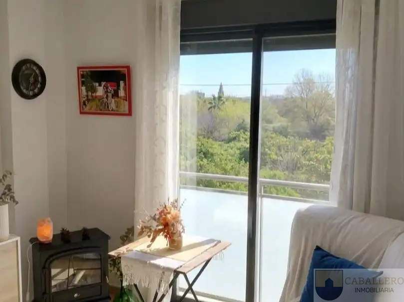 Venta de apartamento en Murcia