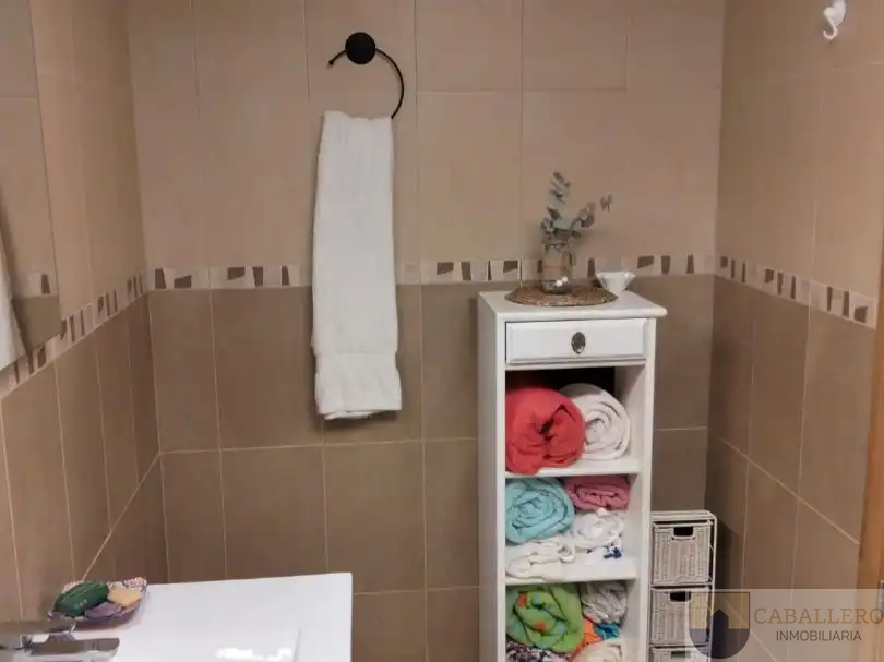 Venta de apartamento en Murcia